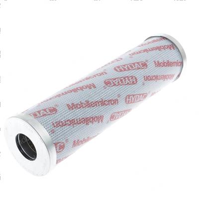 Picture of Filter Element in-Tank Return