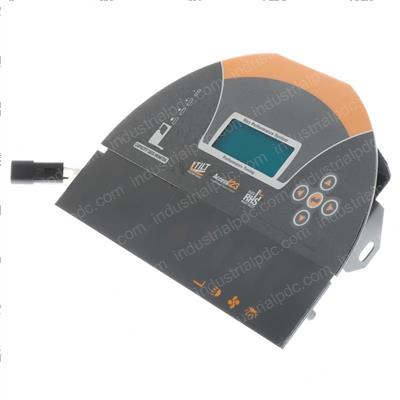 Picture of Module Svc Display Rr Enh Cdm