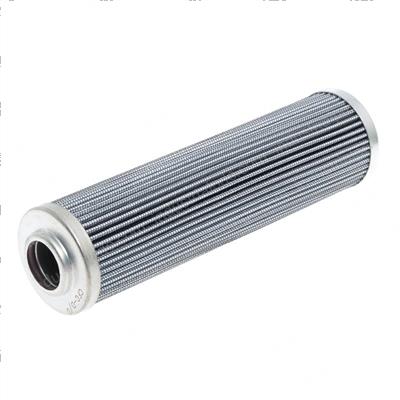 Picture of Filter Element