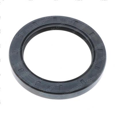 Picture of Seal - Oil