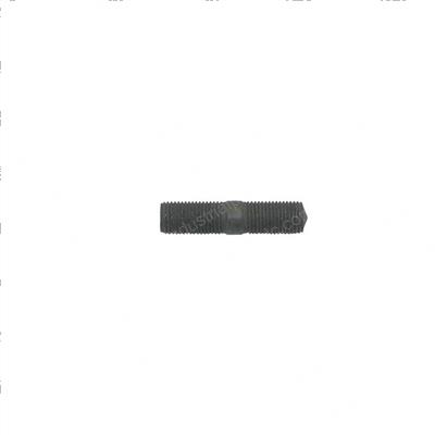 Picture of Bolt