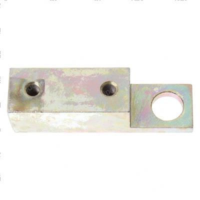 Picture of Bracket