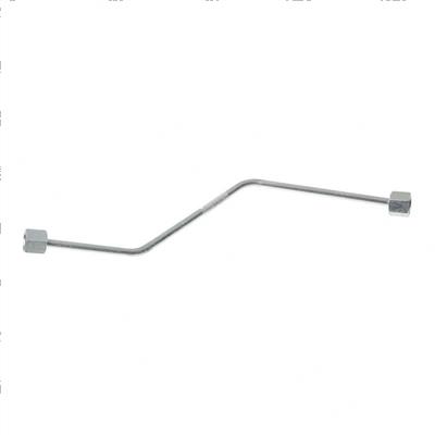 Picture of Hydraulic Tube Assembly