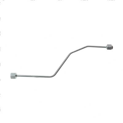 Picture of Tube Asm