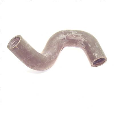 Picture of Hose - Radiator Lower