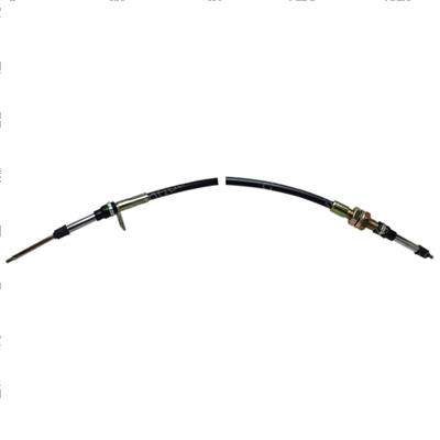 Picture of Cable - Directional