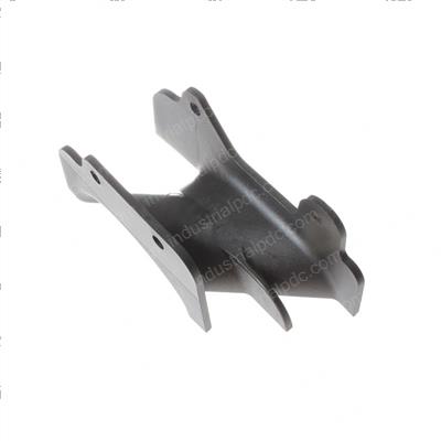 Picture of Hose Guide