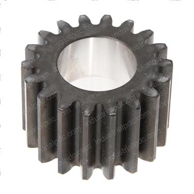 Picture of Gear, B3 Steering Idler
