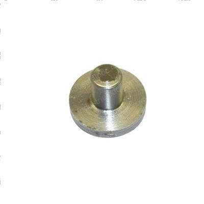 Picture of Bushing- Steering