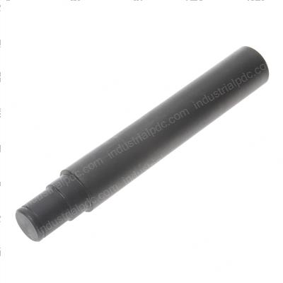 Picture of Shaft