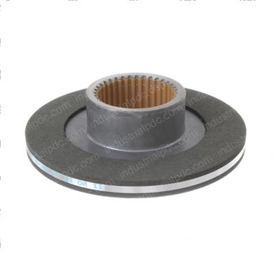 Picture of Rotor