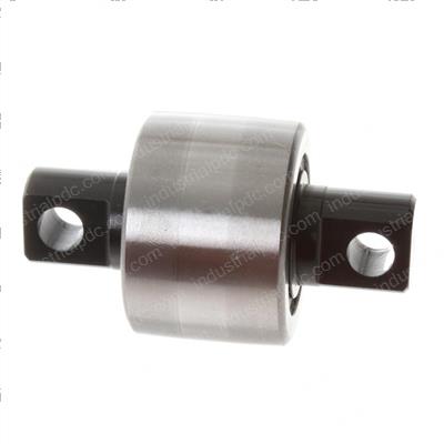 Picture of Roller Thrust