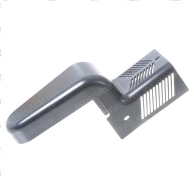 Picture of Cover  Steering Rotation