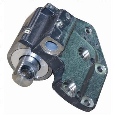 Picture of Tilt Cylinder Assy