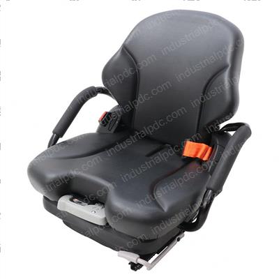 Picture of Seat - Vinyl