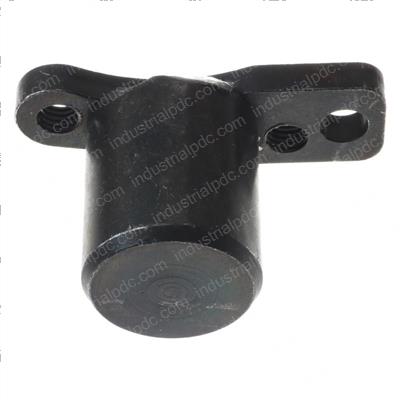 Picture of Pin Weld Thrust Roller