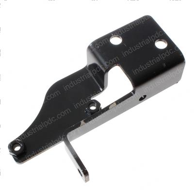 Picture of Bracket Hose Supt