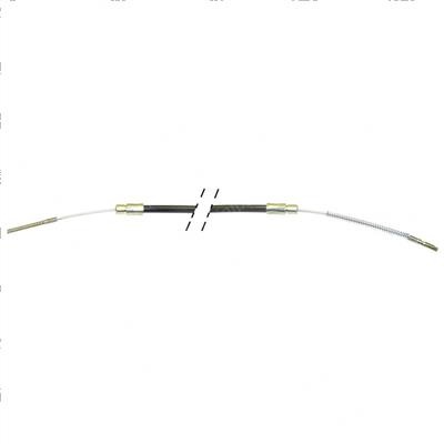 Picture of Cable - Brake