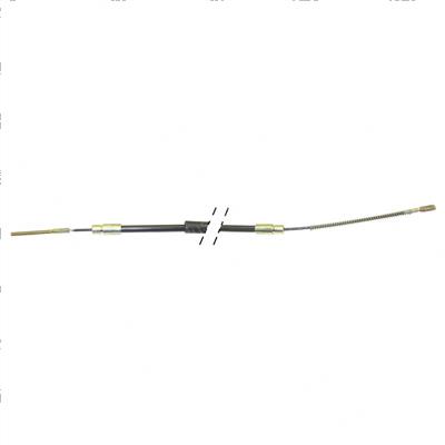 Picture of Cable - Brake