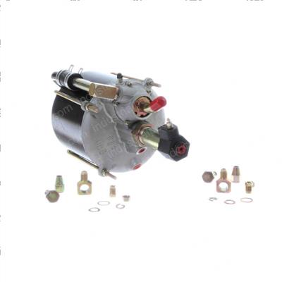 Picture of Hydromaster
