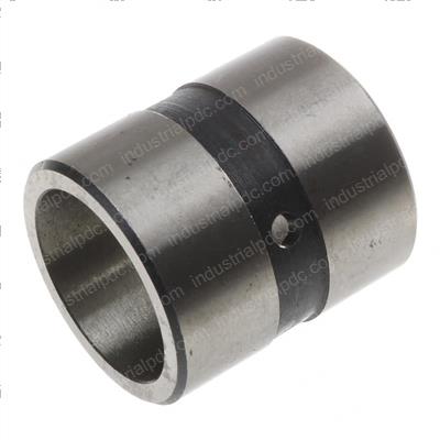 Picture of Race - Inner