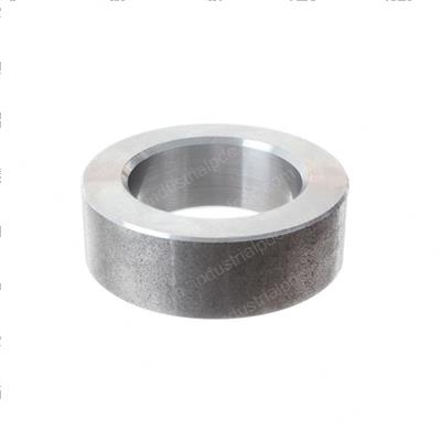 Picture of Spacer - Wheel Motor Mount