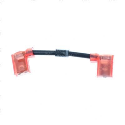 Picture of Asm Diode
