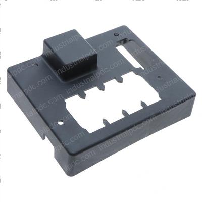 Picture of Cover Distribution Panel Rr600