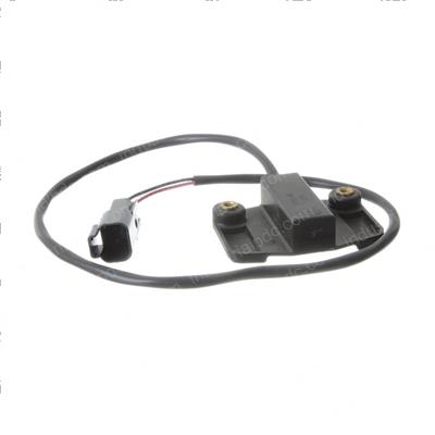 Picture of Sensor Proximity