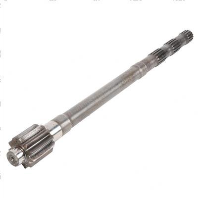 Picture of Half Shaft