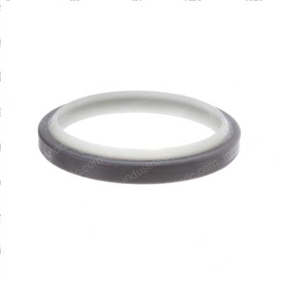 Picture of Seal - Wiper