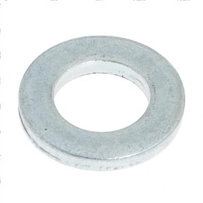 Picture of Washer