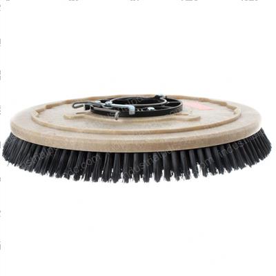 Picture of Brush - 18 in .028 Nylon