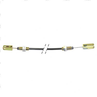 Picture of Wire Assembly Br