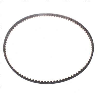 Picture of Belt Timing