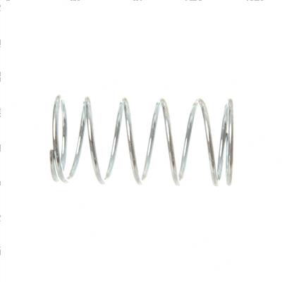 Picture of Return Spring