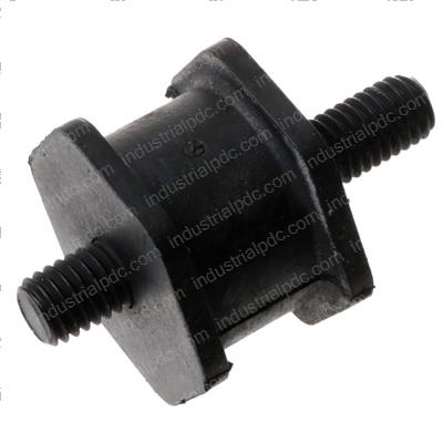 Picture of Insulator