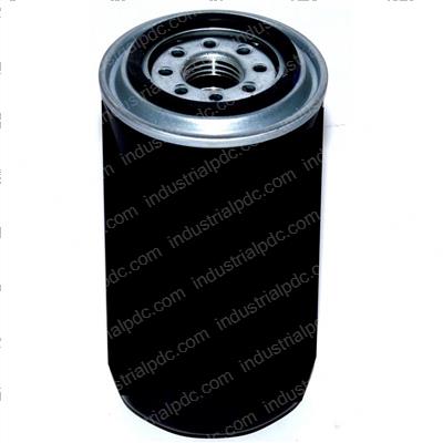 Picture of Filter