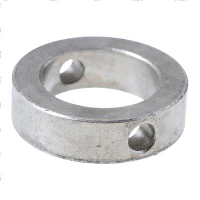 Picture of Collar 2.25 X 1.50 X .62 1026