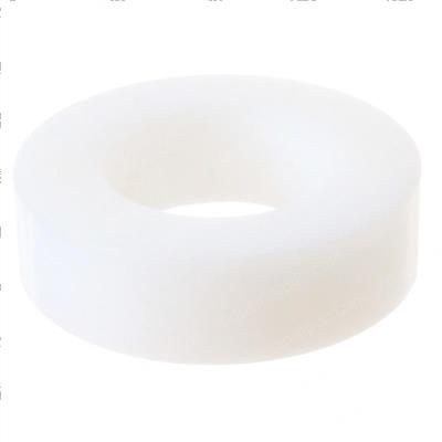 Picture of Collar - .75x1.51x2.63 Uhmw