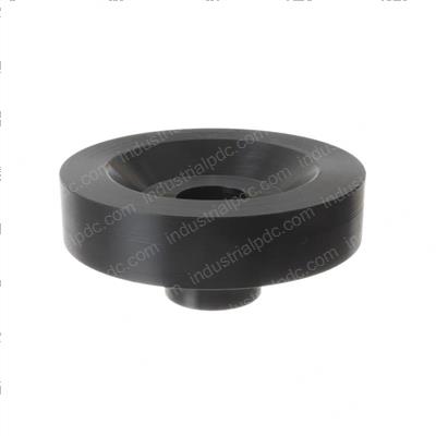 Picture of Collar - Actuator