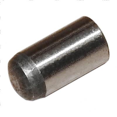 Picture of Pin