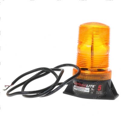 Picture of Beacon Accessory