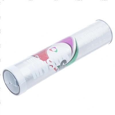 Picture of Mystik Tetrimoly Xd #2 Grease