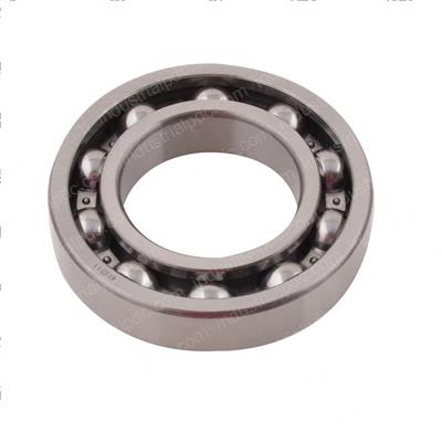 Picture of Torque Converter Bearing