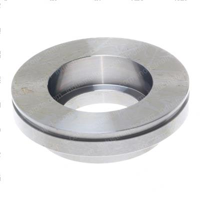 Picture of Bearing Holder