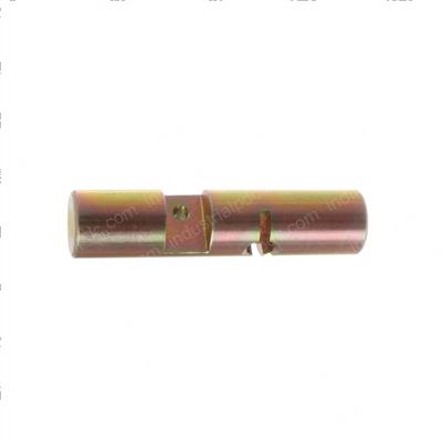Picture of Camshaft Hydraulic Unit