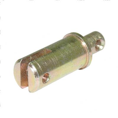 Picture of Connector - Chain Handle