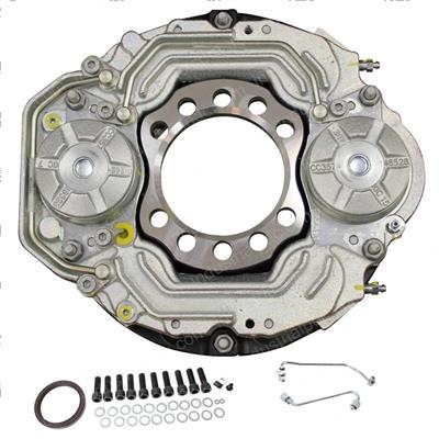 Picture of Lh Side Brake Kit