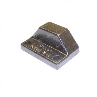 Picture of Stab Blocks